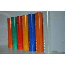 3m High Intensity Prismatic Grade Reflective Film (TID)